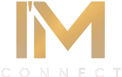I'M CONNECT
